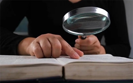 镇江呆账激活服务：普通人也能搞定的债权回收秘籍